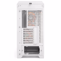Fractal Design Meshify 3 XL Ambience Pro RGB White TG Clear Tint - Additional view 7
