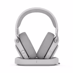 Fractal Design Scape, Wired & Wireless, Music/Everyday, Headset