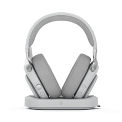 Fractal Design Scape Headset Wired & Wireless Head-band Music/Everyday Charging stand