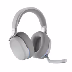 Fractal Design Scape Headset Wired & Wireless Head-band Music/Everyday Charging stand - Additional view 6