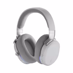 Fractal Design Scape Headset Wired & Wireless Head-band Music/Everyday Charging stand - Additional view 7