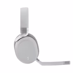 Fractal Design Scape Headset Wired & Wireless Head-band Music/Everyday Charging stand - Additional view 8