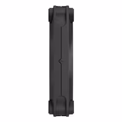 Fractal Design Momentum 12 Computer case Fan 12 cm Black 1 pc(s) - Additional view 2