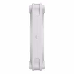 Fractal Design Momentum 12 Computer case Fan 12 cm White 1 pc(s) - Additional view 6