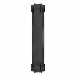 Fractal Design Momentum 14 Computer case Fan 14 cm Black 1 pc(s) - Additional view 5