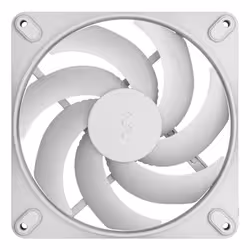 Fractal Design Momentum 14 Computer case Fan 14 cm White 1 pc(s) - Additional view 2
