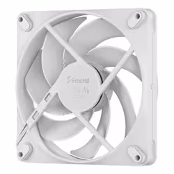 Fractal Design Momentum 14 Computer case Fan 14 cm White 1 pc(s) - Additional view 5