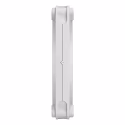 Fractal Design Momentum 14 Computer case Fan 14 cm White 1 pc(s) - Additional view 6