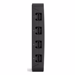 Fractal Design FD-A-APH1-001 computer cooling system part/accessory Fan controller - Additional view 5