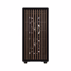 Fractal Design North XL Desktop Black, Charcoal - Additional view 4