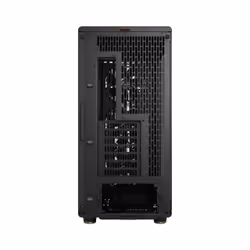 Fractal Design North XL Desktop Black, Charcoal - Additional view 7