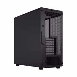 Fractal Design North XL Desktop Black, Charcoal - Additional view 8