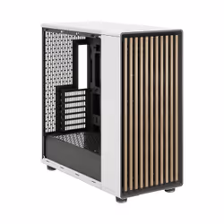 Fractal Design North XL Desktop White - Additional view 4