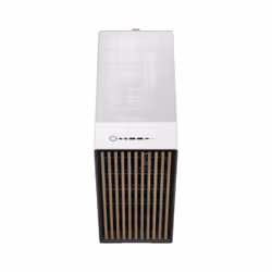 Fractal Design North XL Desktop White - Additional view 5