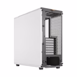 Fractal Design North XL Desktop White - Additional view 7
