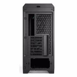 Fractal Design Meshify 3 Black RGB TG Light Tint - Additional view 7