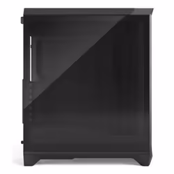 Fractal Design Meshify 3 Black RGB TG Light Tint - Additional view 8