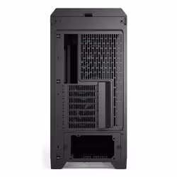 Fractal Design Meshify 3 XL Black RGB TG Light Tint - Additional view 7