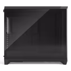 Fractal Design Meshify 3 XL Black RGB TG Light Tint - Additional view 8