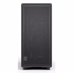 Fractal Design Epoch Black Solid - Additional view 2