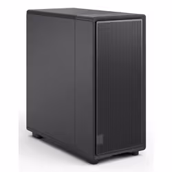 Fractal Design Epoch Black Solid - Additional view 3