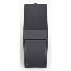 Fractal Design Epoch Black Solid - Additional view 5