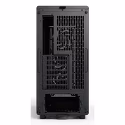 Fractal Design Epoch Black Solid - Additional view 7