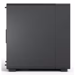 Fractal Design Epoch Black Solid - Additional view 8