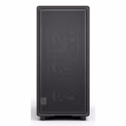 Fractal Design Epoch Black TG Light Tint - Additional view 2