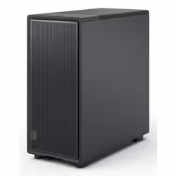 Fractal Design Epoch Black TG Light Tint - Additional view 4