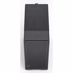 Fractal Design Epoch Black TG Light Tint - Additional view 5