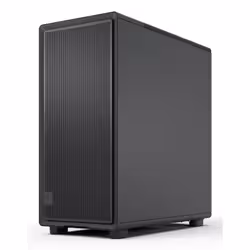 Fractal Design Epoch Black TG Light Tint - Additional view 6