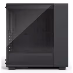 Fractal Design Epoch Black TG Light Tint - Additional view 8