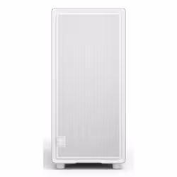 Fractal Design Epoch White TG Clear Tint - Additional view 2