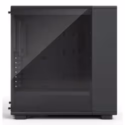 Fractal Design Epoch Black TG RGB Light Tint - Additional view 8