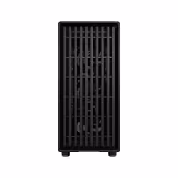 Fractal Design North Momentum Edition Midi Tower Black - Additional view 2