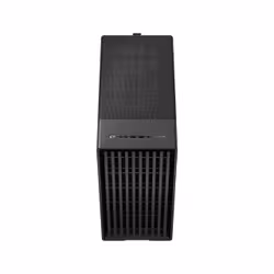 Fractal Design North Momentum Edition Midi Tower Black - Additional view 4