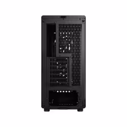 Fractal Design North Momentum Edition Midi Tower Black - Additional view 5