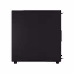 Fractal Design North Momentum Edition Midi Tower Black - Additional view 7