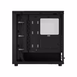 Fractal Design North Momentum Edition Midi Tower Black - Additional view 8