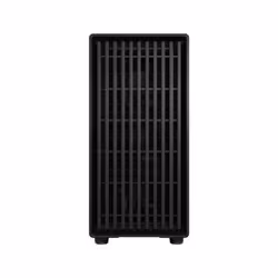Fractal Design North XL Momentum Edition Midi Tower Black - Additional view 3