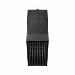 Fractal Design North XL Momentum Edition Midi Tower Black - Additional view 5