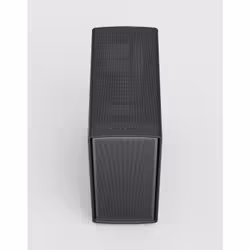 Fractal Design Summit Blackout TG Light Tint Midi Tower Black - Additional view 8