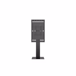 Multibrackets M Pro Series Enclosure 43" Kiosk Black - Additional view 2