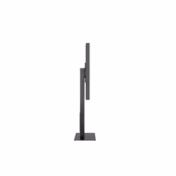 Multibrackets M Pro Series Enclosure 43" Kiosk Black - Additional view 5