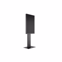 Multibrackets M Pro Series Enclosure 43" Kiosk Black - Additional view 7