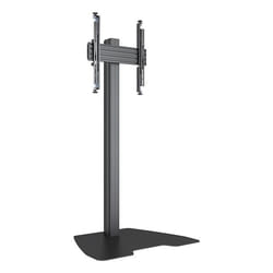 Multibrackets M Floorstand Column Pro MBFSC1U 150 VESA 400
