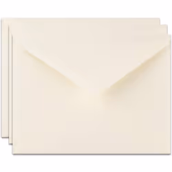 Funeral Thank You Cards - Sympathy Bereavement Thank You Cards With Envelopes - Message Inside (25  Religious)