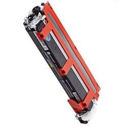 Lexmark 74C0D20 printer/scanner spare part