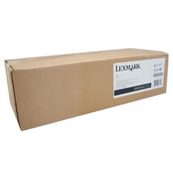 Lexmark 41X1116 printer/scanner spare part Fuser assembly 1 pc(s)